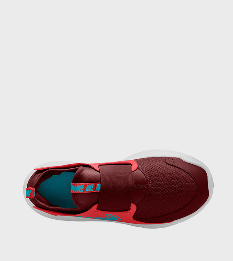 FLEX RUNNER 3GS Slip-On Shoes