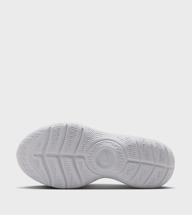 FLEX RUNNER 3GS Slip-On Shoes