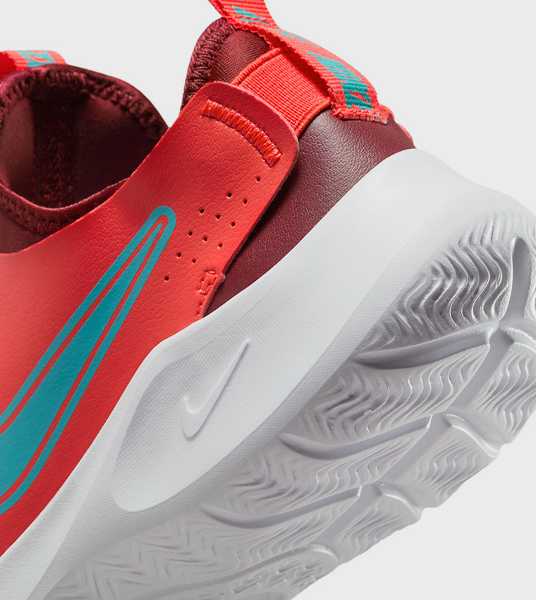 FLEX RUNNER 3GS Slip-On Shoes