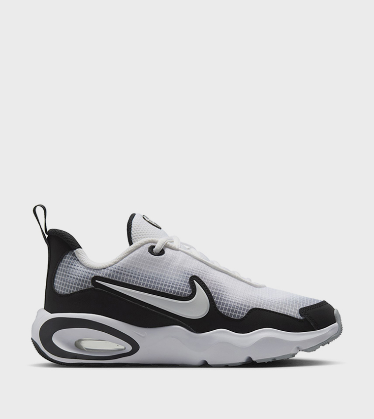 AIR MAX NOVA BG Running Shoes