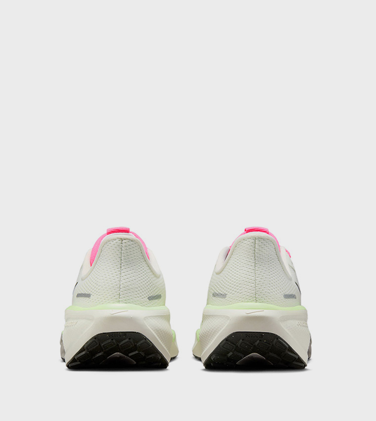 AIR ZOOM PEGASUS Logo Detail Running Shoes