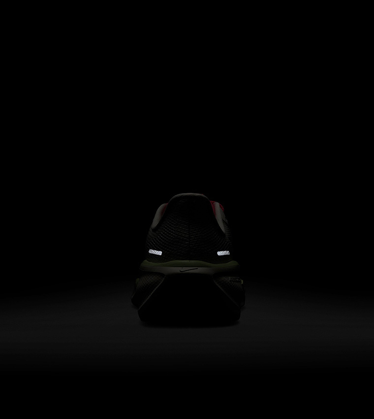 AIR ZOOM PEGASUS Logo Detail Running Shoes