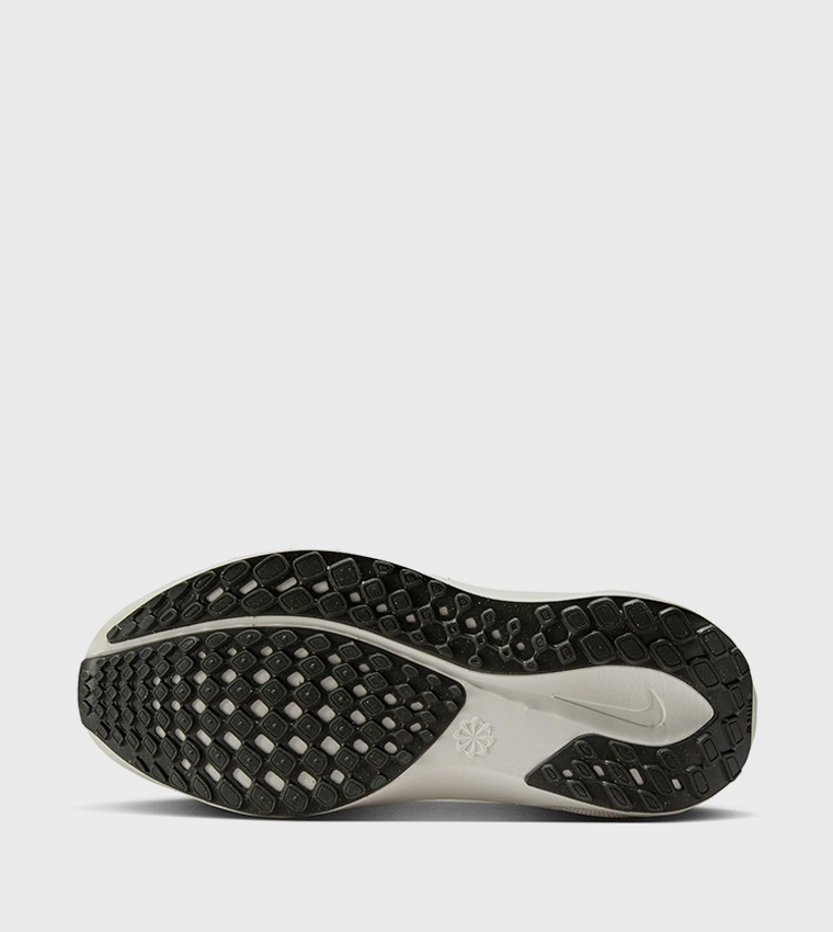 AIR ZOOM PEGASUS Logo Detail Running Shoes