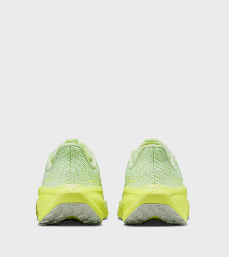 AIR ZOOM PEGASUS Logo Detail Running Shoes