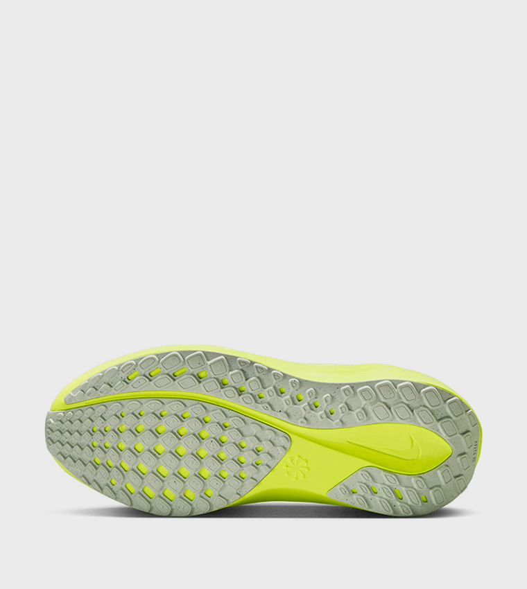 AIR ZOOM PEGASUS Logo Detail Running Shoes