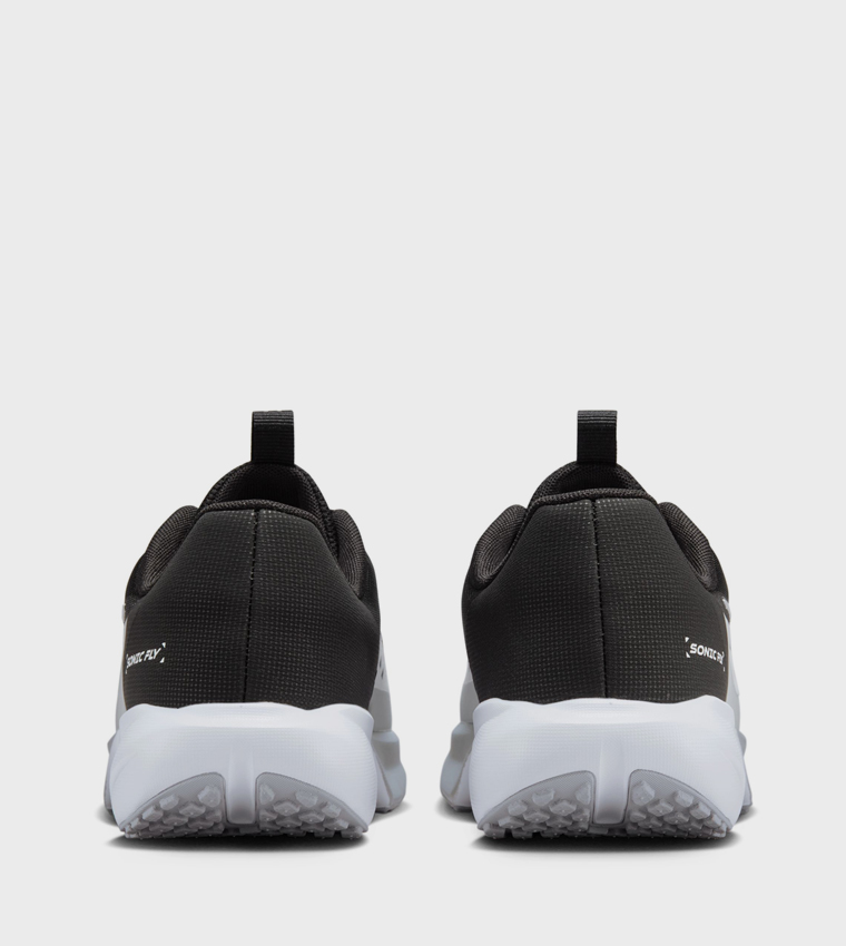 SONIC FLY GS Running Shoes