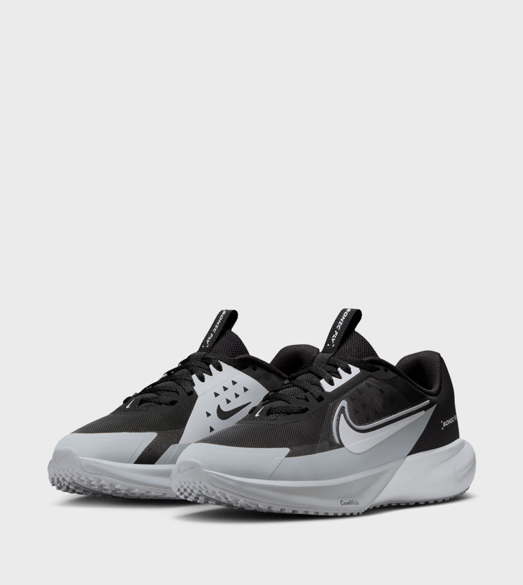 SONIC FLY GS Running Shoes