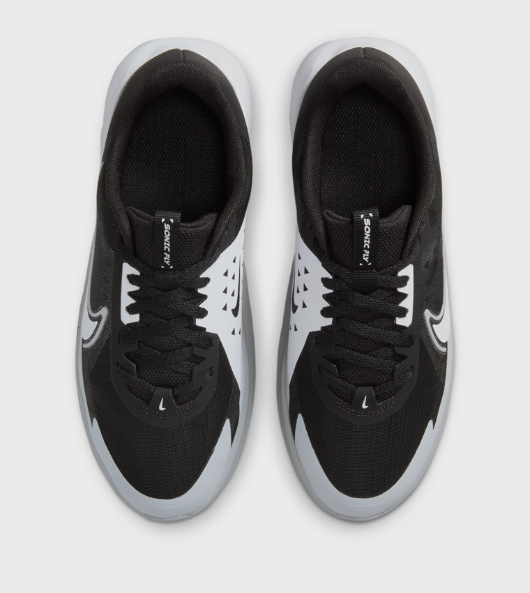 SONIC FLY GS Running Shoes