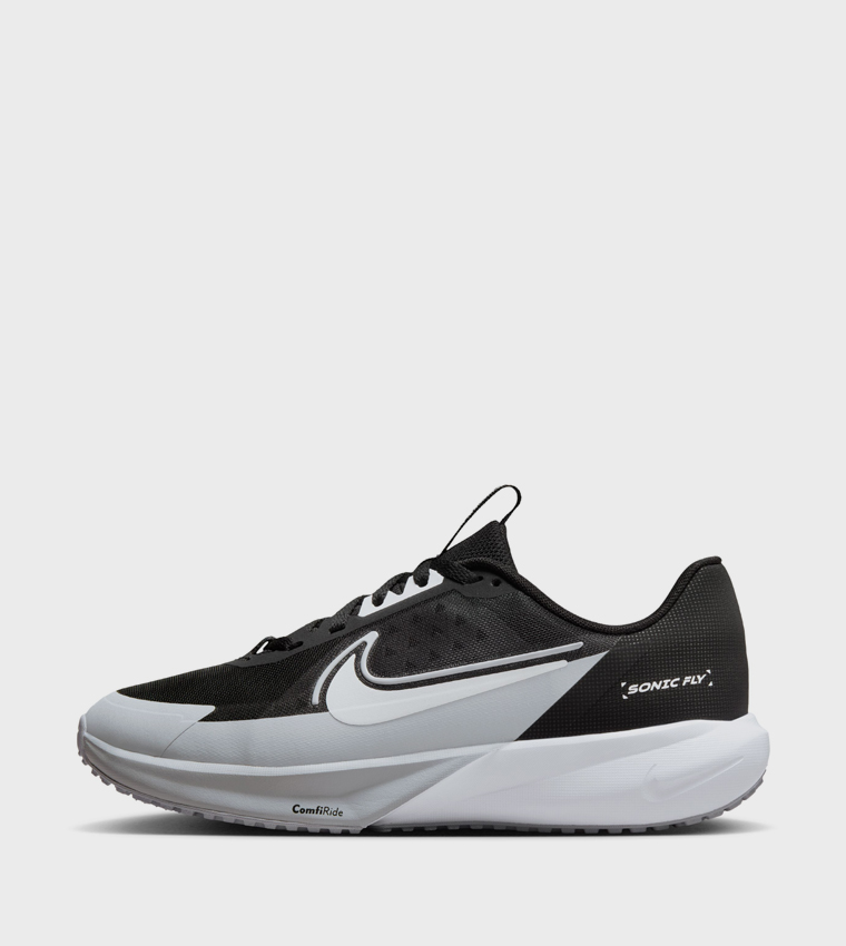 SONIC FLY GS Running Shoes