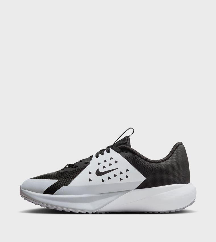 SONIC FLY GS Running Shoes