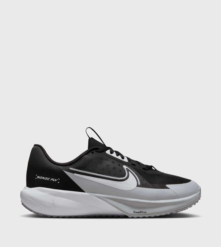 SONIC FLY GS Running Shoes