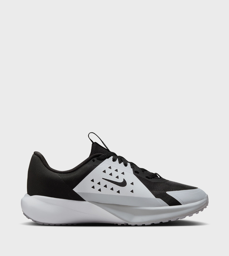 SONIC FLY GS Running Shoes