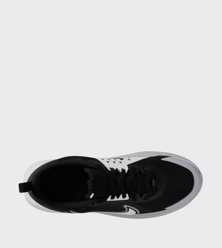 SONIC FLY GS Running Shoes