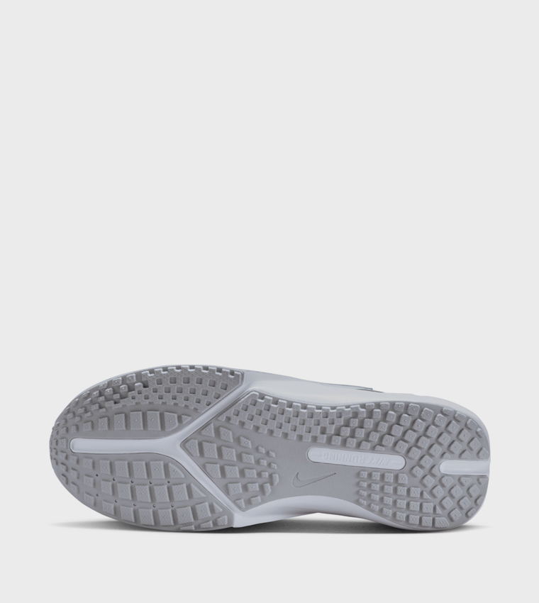 SONIC FLY GS Running Shoes