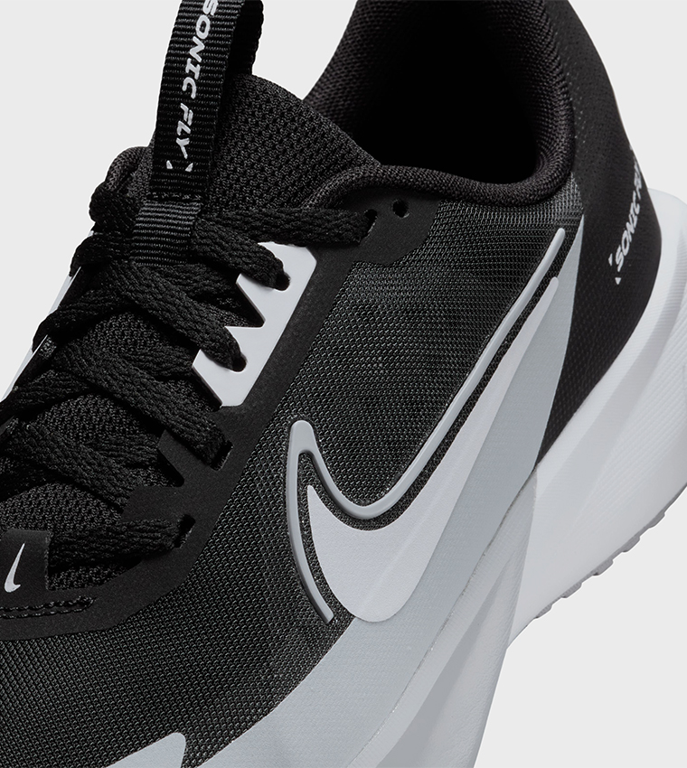 SONIC FLY GS Running Shoes