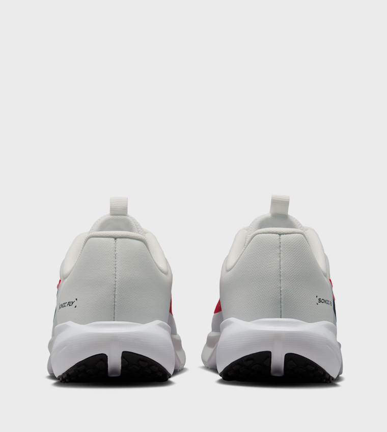 حذاء جري سونيك فلي واي جي إس