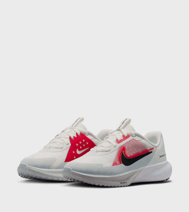 حذاء جري سونيك فلي واي جي إس