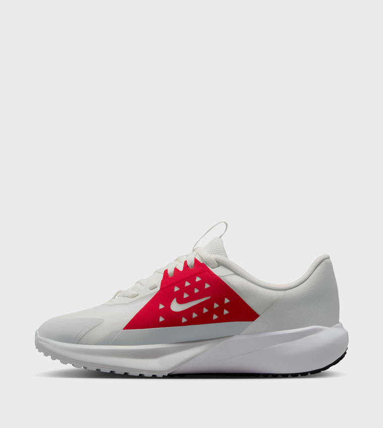 حذاء جري سونيك فلي واي جي إس