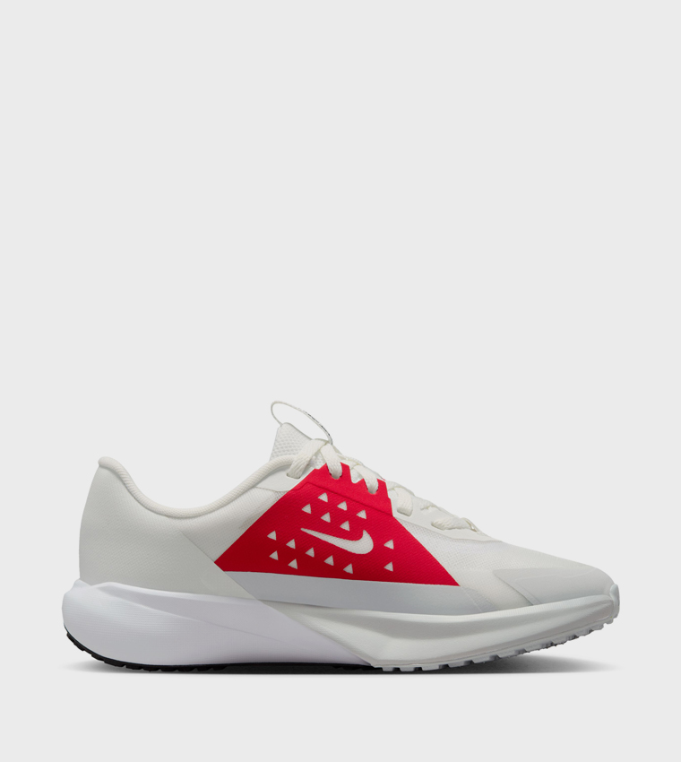 حذاء جري سونيك فلي واي جي إس