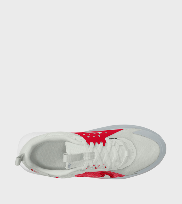 حذاء جري سونيك فلي واي جي إس