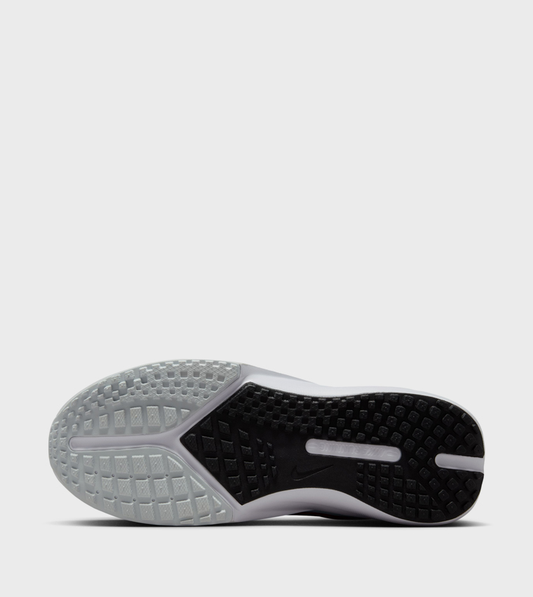 حذاء جري سونيك فلي واي جي إس