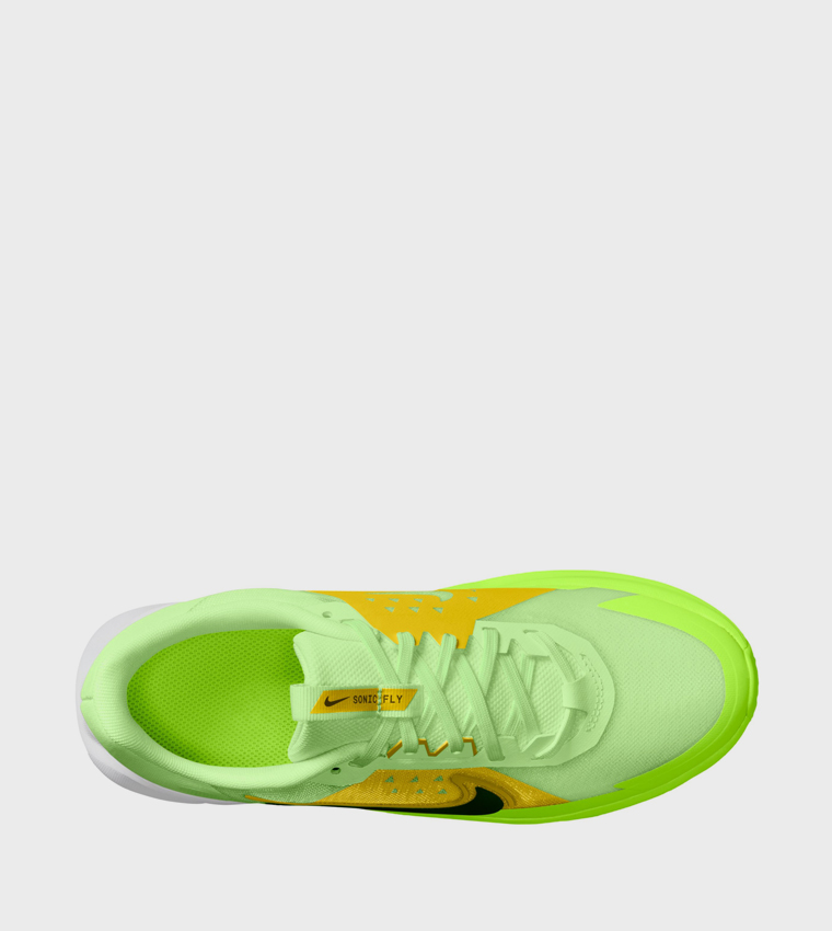 SONIC FLY GS Running Shoes