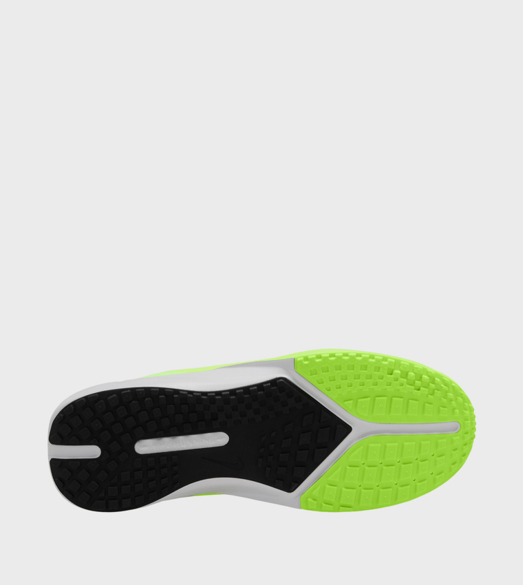 SONIC FLY GS Running Shoes