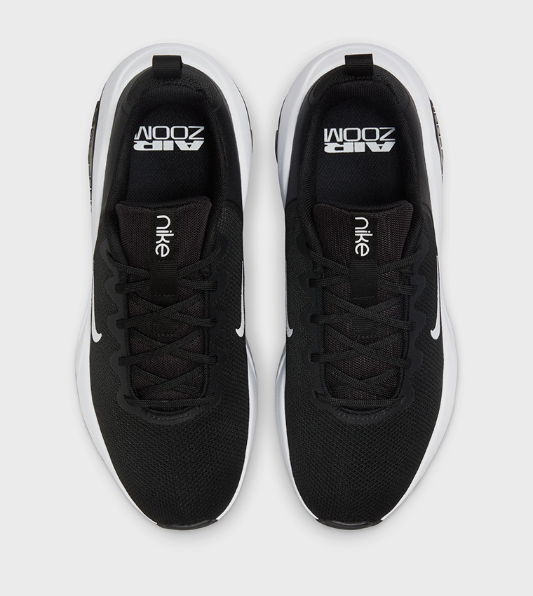 AIR ZOOM BELLA 7 Lace Up Training Shoes