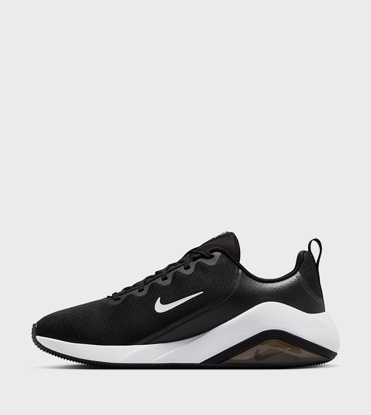 AIR ZOOM BELLA 7 Lace Up Training Shoes