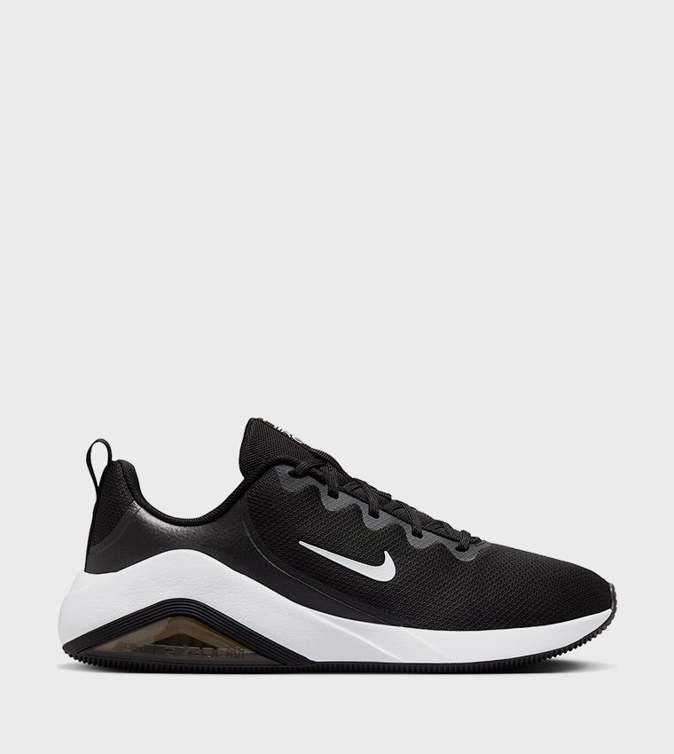 AIR ZOOM BELLA 7 Lace Up Training Shoes