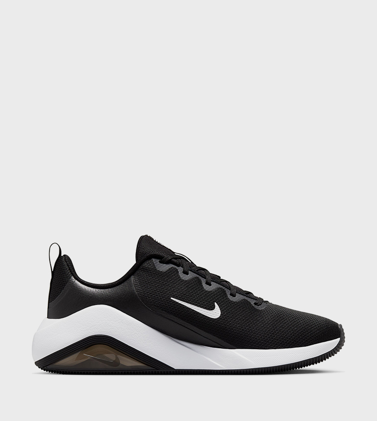 AIR ZOOM BELLA 7 Lace Up Training Shoes