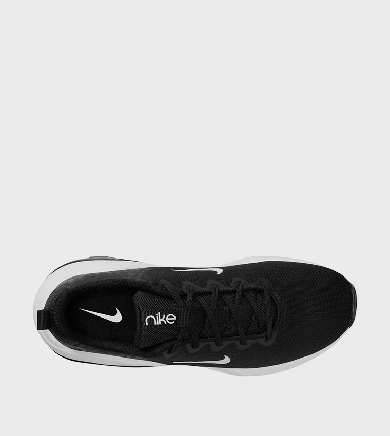 AIR ZOOM BELLA 7 Lace Up Training Shoes