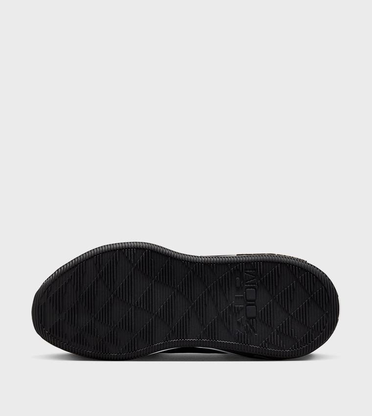 AIR ZOOM BELLA 7 Lace Up Training Shoes