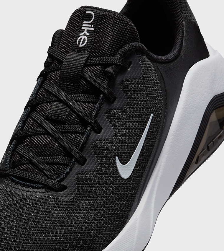 AIR ZOOM BELLA 7 Lace Up Training Shoes