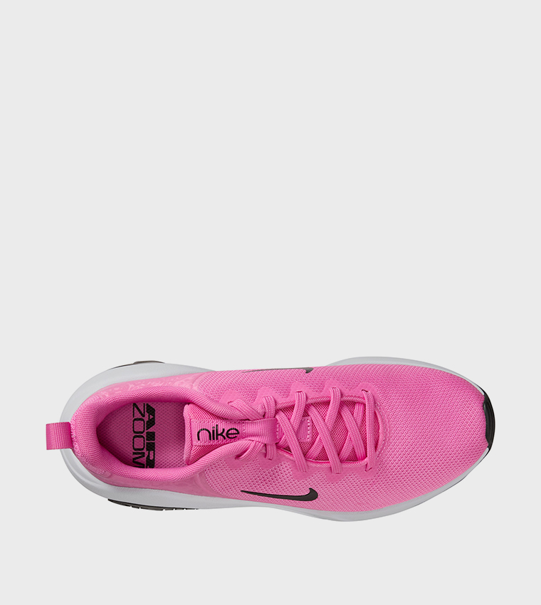 AIR ZOOM BELLA 7 Lace Up Training Shoes