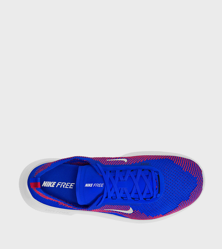 FREE 2025 Running Shoes