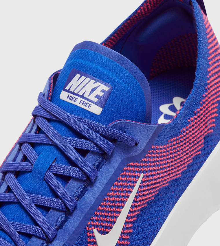 FREE 2025 Running Shoes