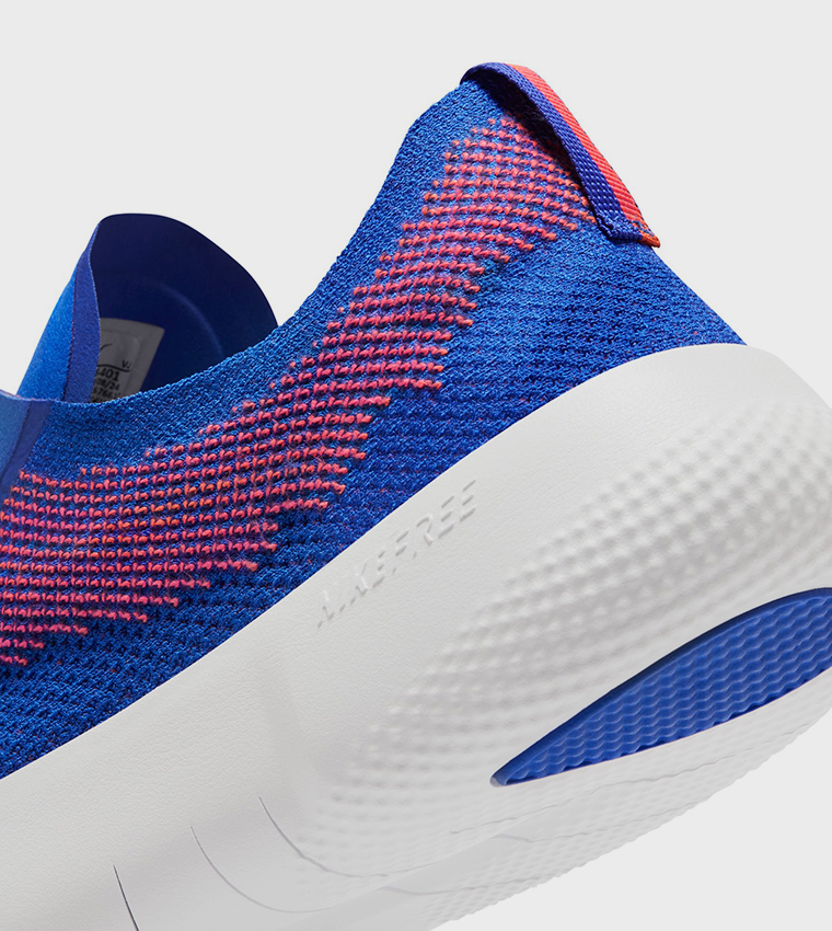 FREE 2025 Running Shoes