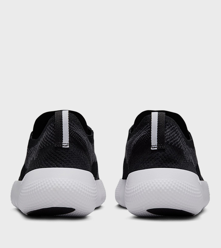 FREE 2025 Mesh Training Shoes