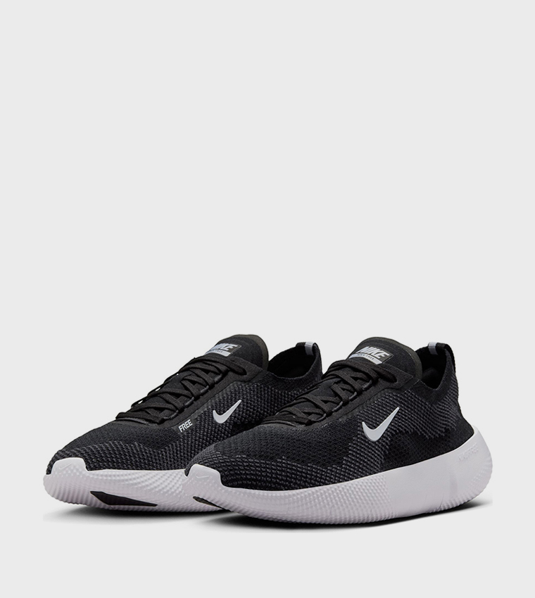 FREE 2025 Mesh Training Shoes