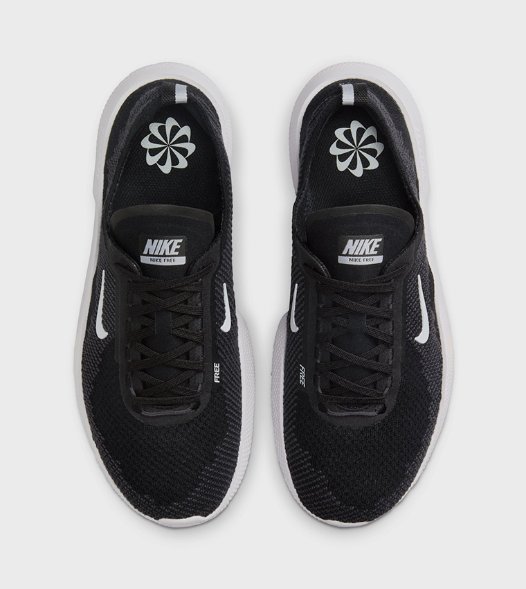 FREE 2025 Mesh Training Shoes
