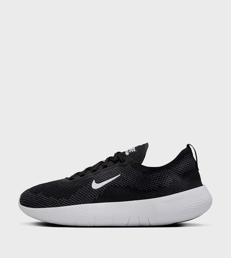 FREE 2025 Mesh Training Shoes
