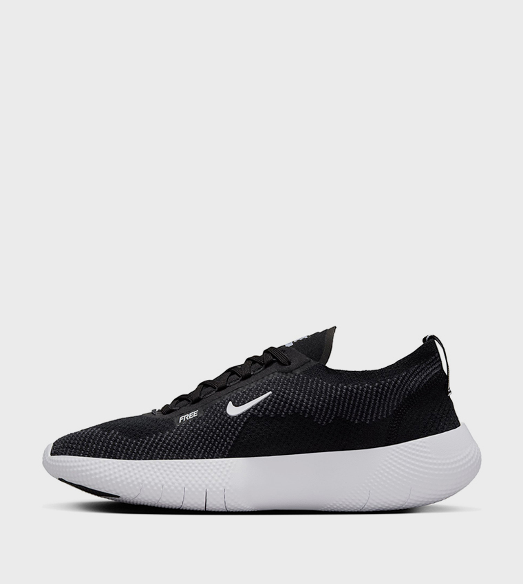 FREE 2025 Mesh Training Shoes