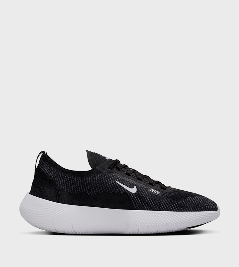 FREE 2025 Mesh Training Shoes