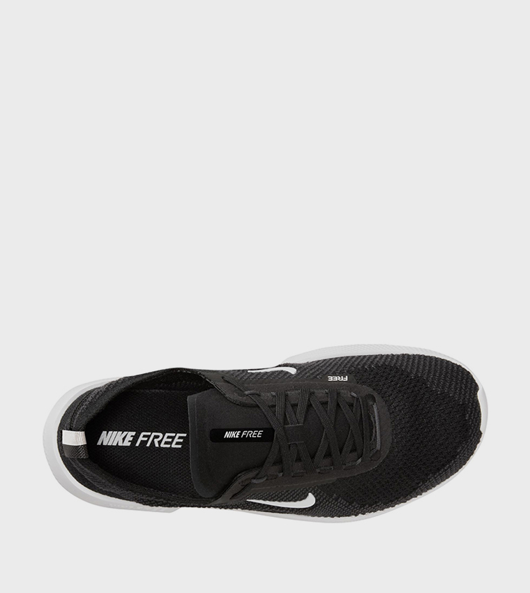 FREE 2025 Mesh Training Shoes