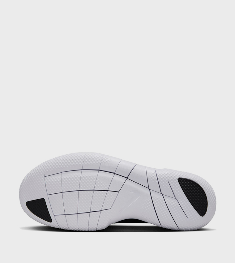 FREE 2025 Mesh Training Shoes