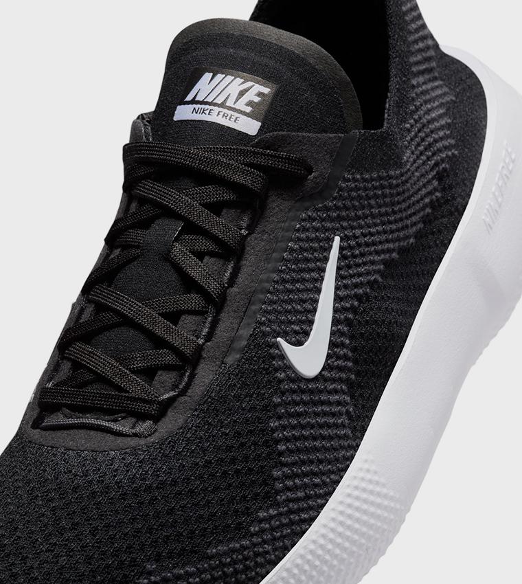FREE 2025 Mesh Training Shoes