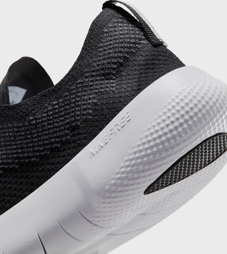 FREE 2025 Mesh Training Shoes
