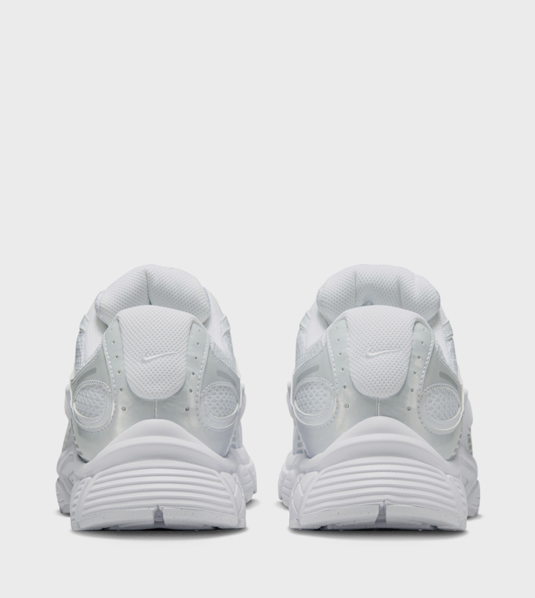 V5 RNR Running Shoes