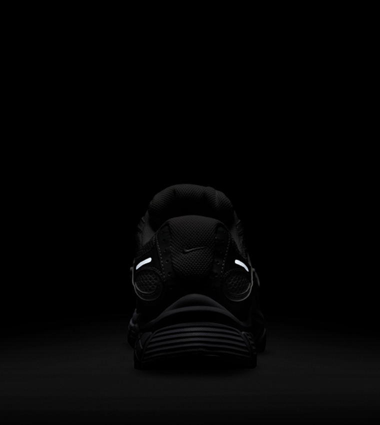 V5 RNR Running Shoes